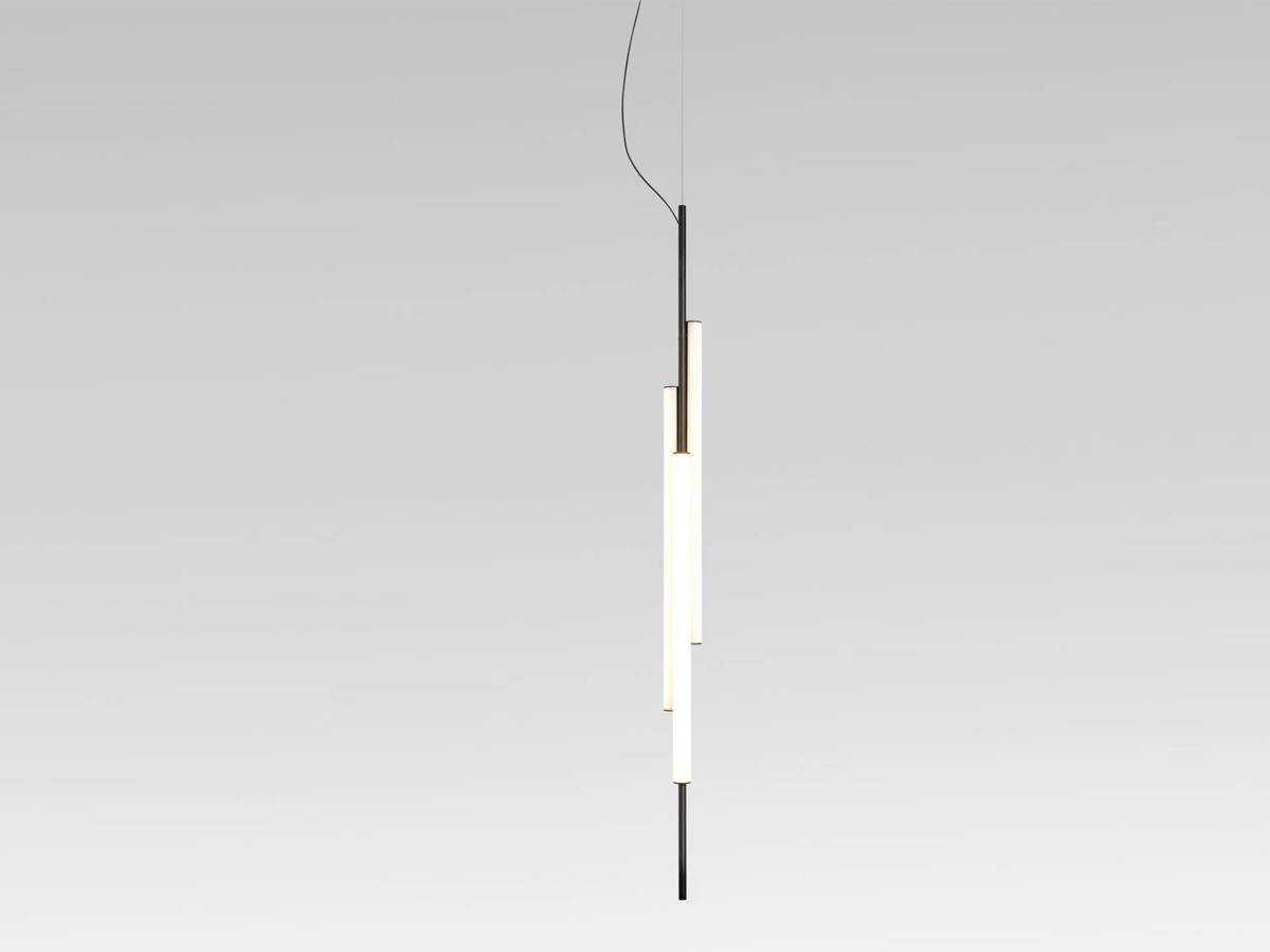 Marset Ambrosia V130 Suspension Lamp