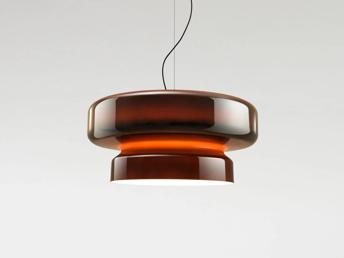 Marset Bohemia 84 Suspension Lamp