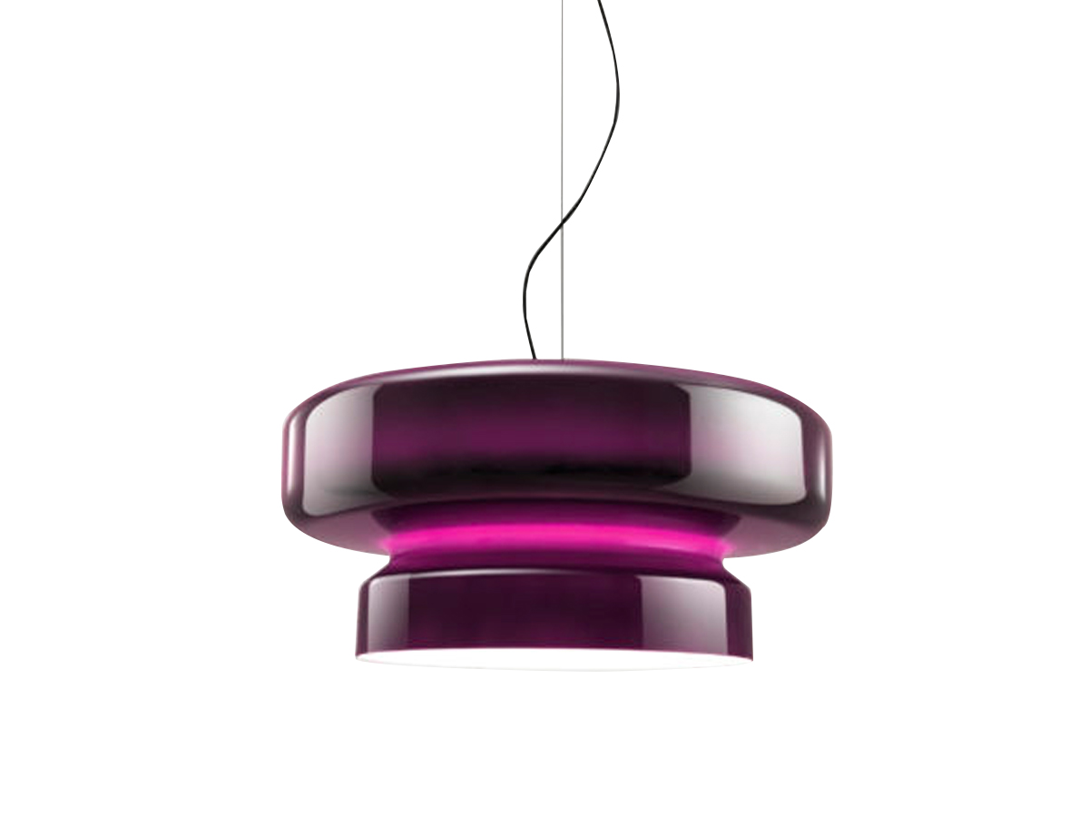 Marset Bohemia 84 Suspension Lamp