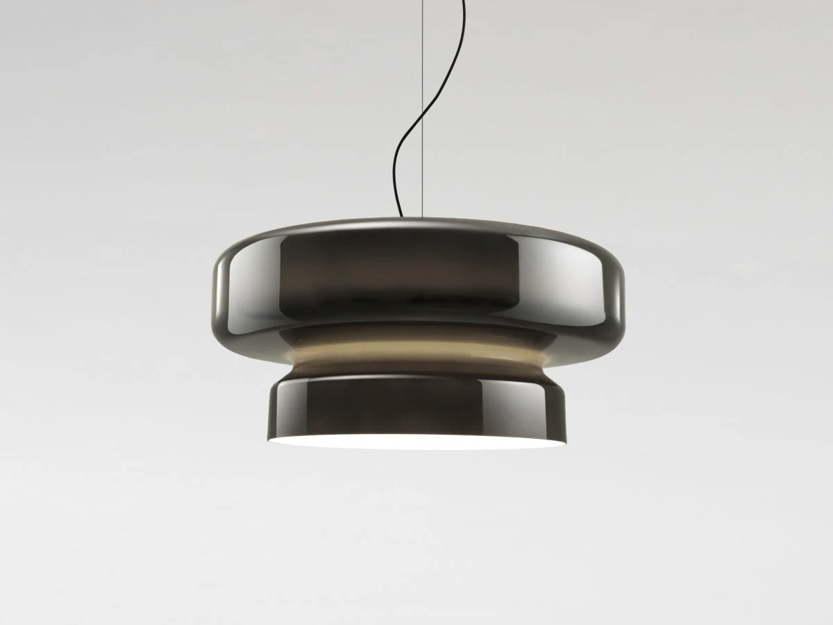 Marset Bohemia 84 Suspension Lamp