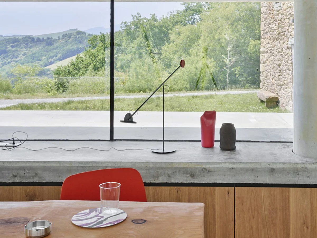 Marset Copernica Table Lamp