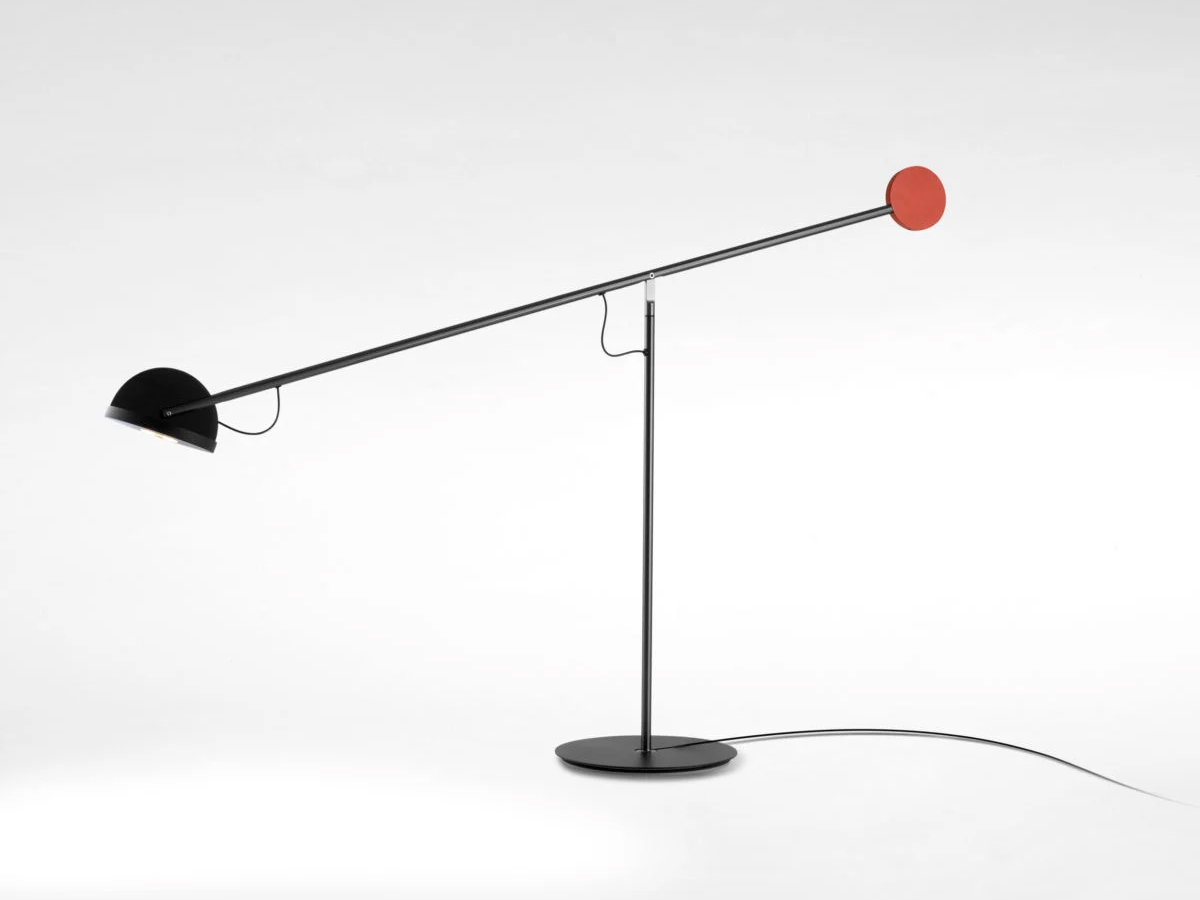 Marset Copernica Table Lamp