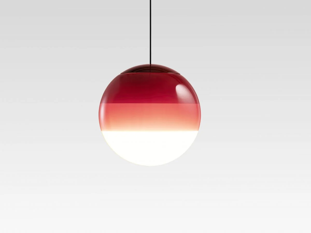 Marset Dipping Light 30 Suspension Lamp