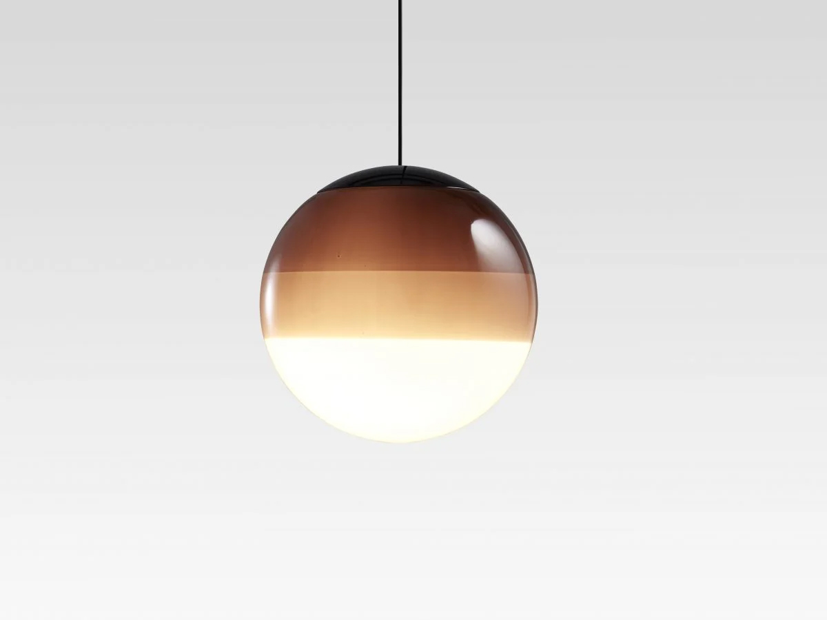 Marset Dipping Light 30 Suspension Lamp