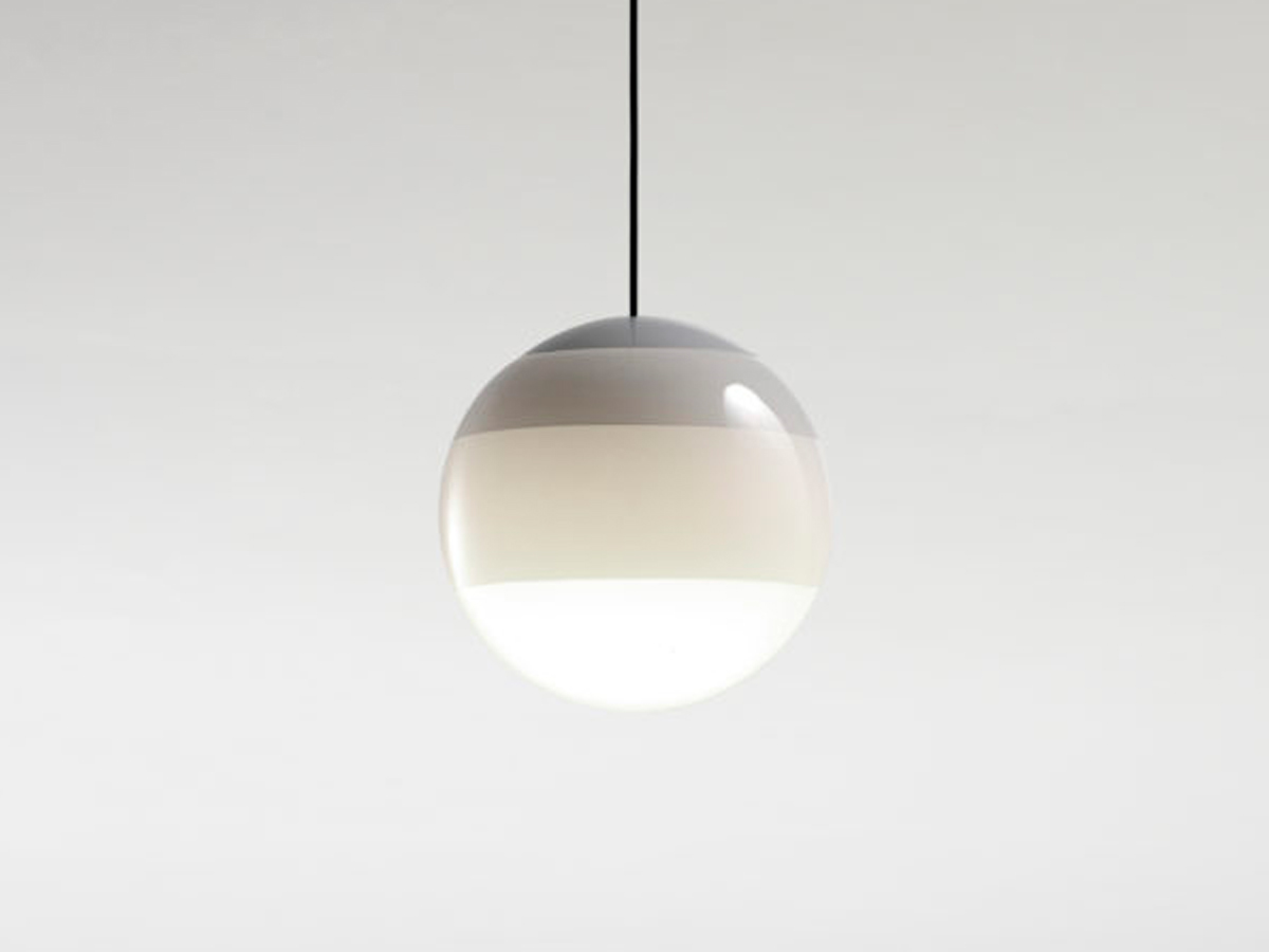 Marset Dipping Light 30 Suspension Lamp