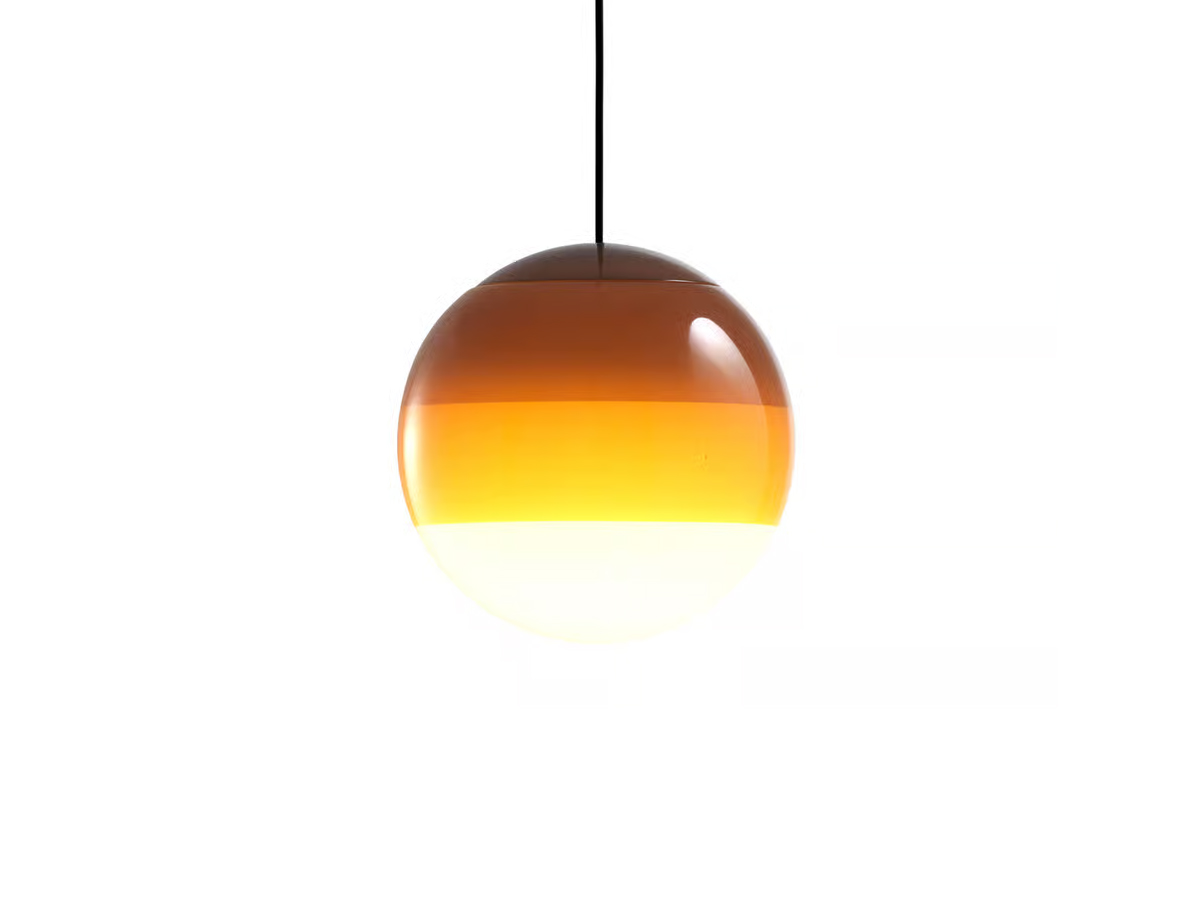 Marset Dipping Light 30 Suspension Lamp