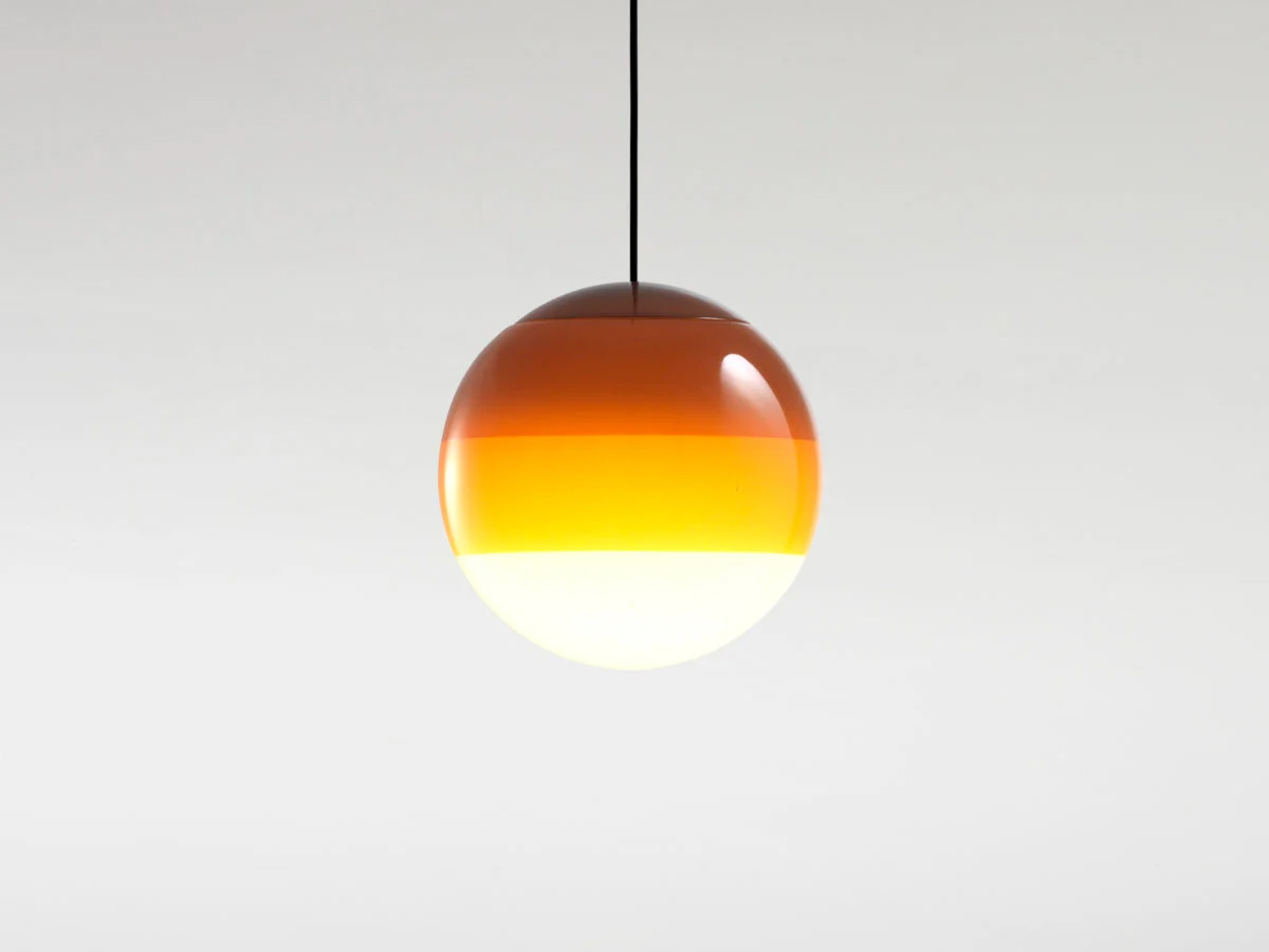 Marset Dipping Light 30 Suspension Lamp
