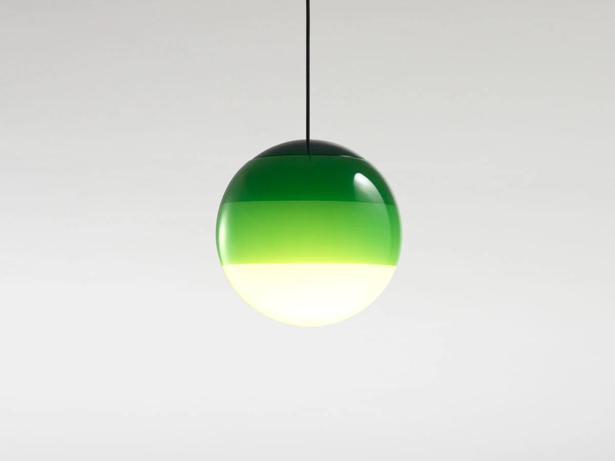 Marset Dipping Light 30 Suspension Lamp