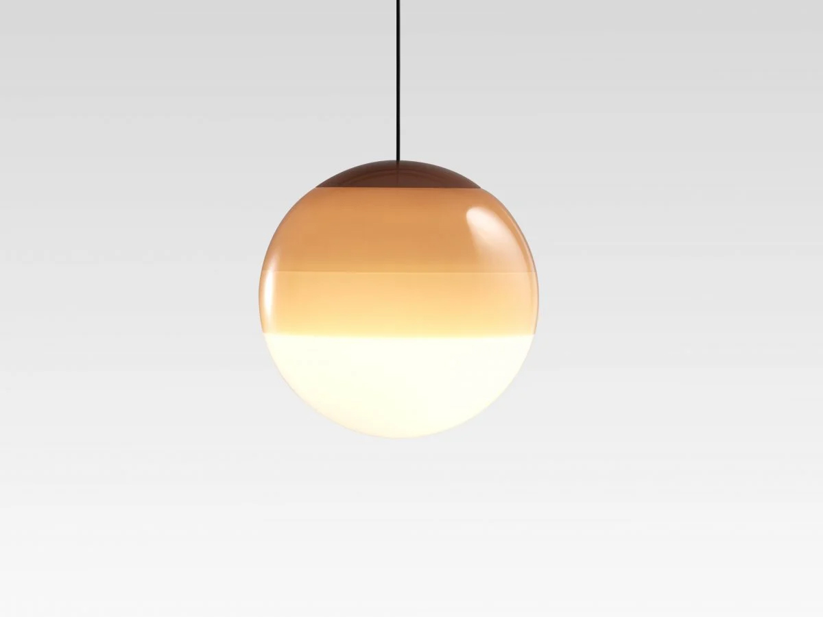 Marset Dipping Light 30 Suspension Lamp