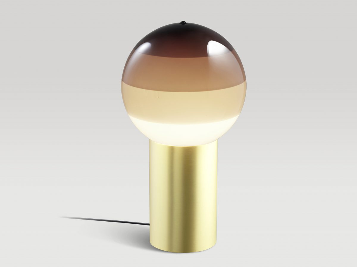 Marset Dipping Light M Table Lamp