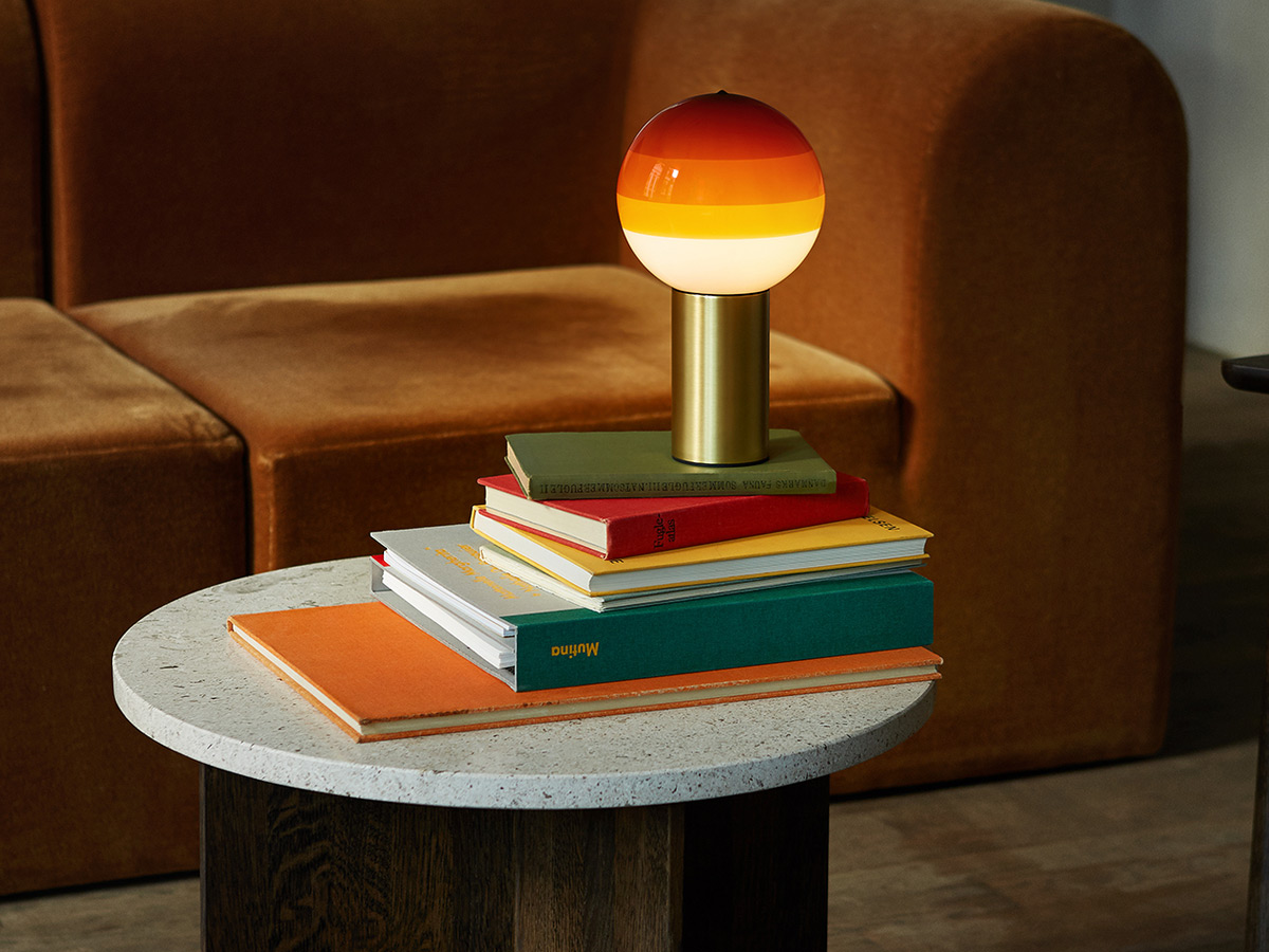 Marset Dipping Light M Table Lamp
