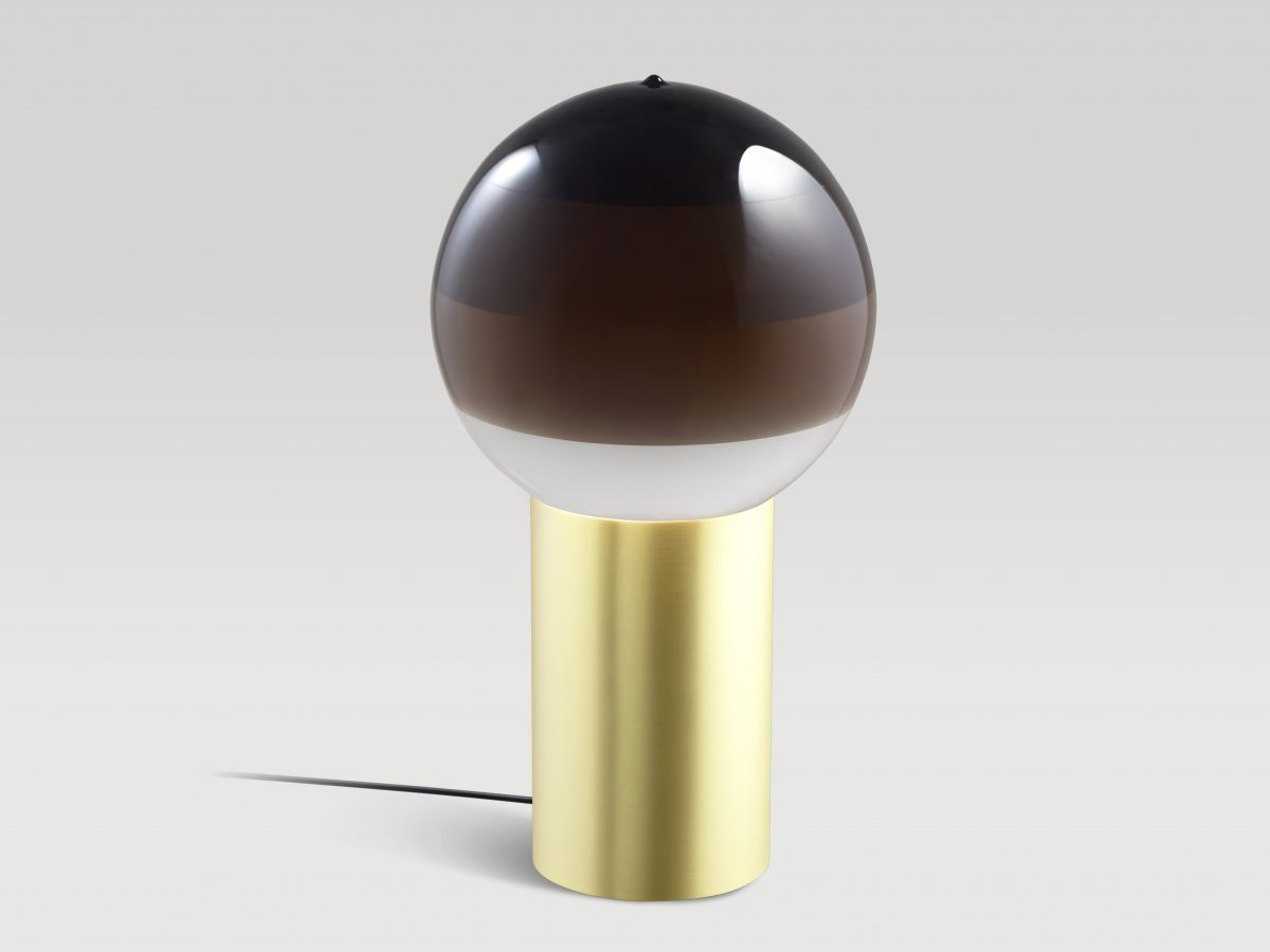 Marset Dipping Light M Table Lamp