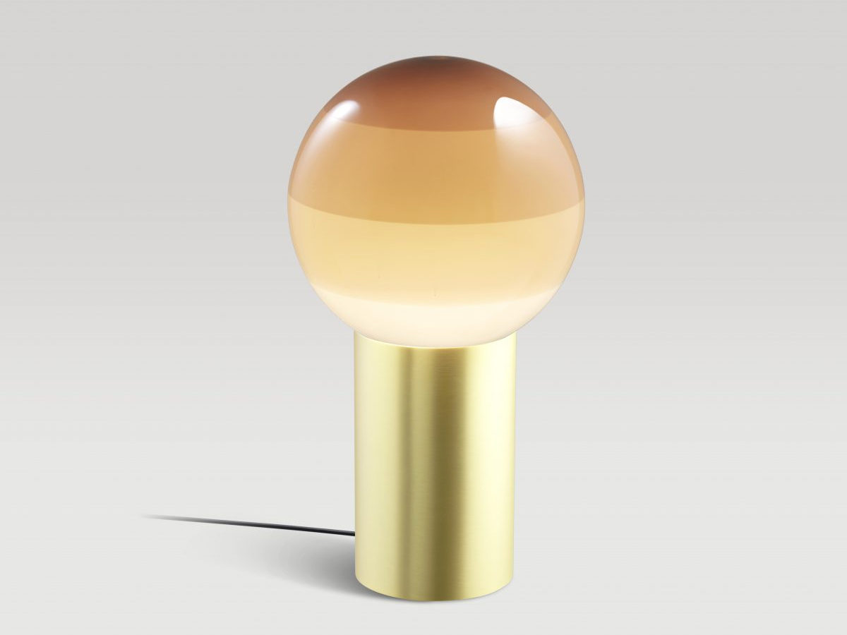Marset Dipping Light M Table Lamp