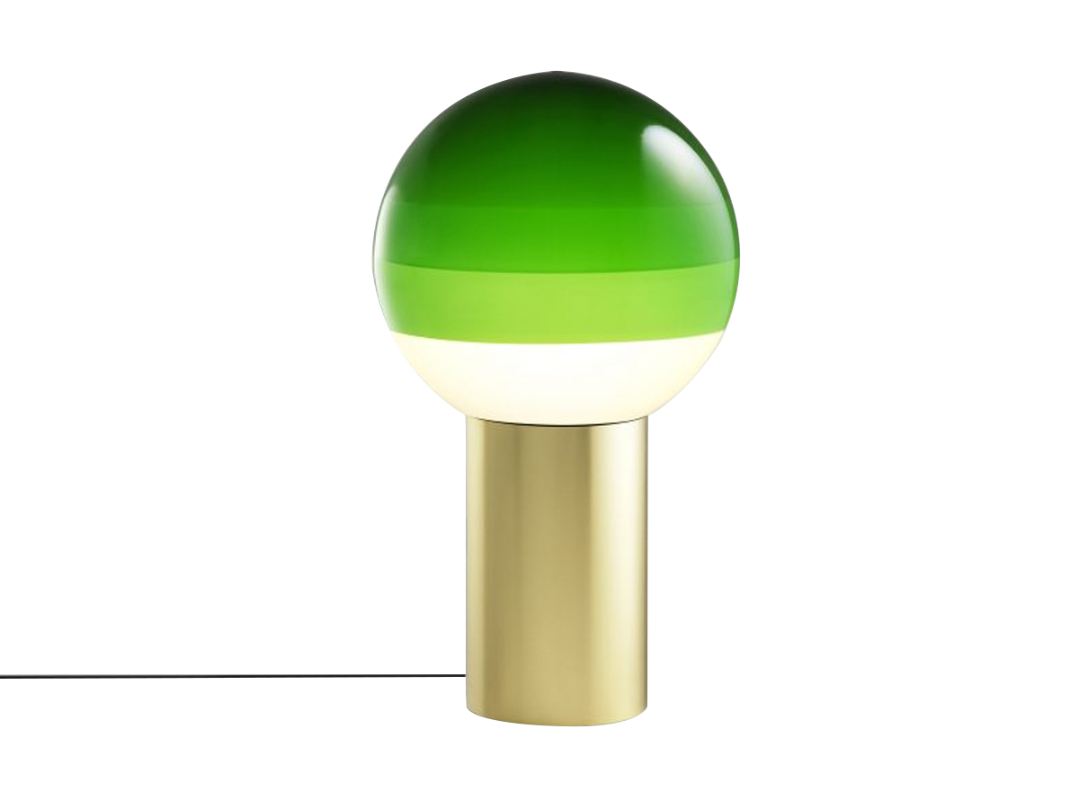 Marset Dipping Light M Table Lamp