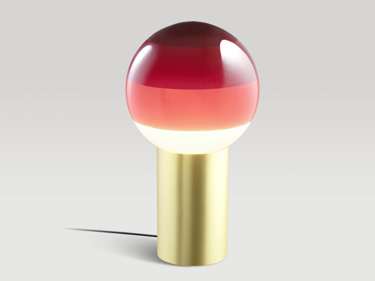 Marset Dipping Light M Table Lamp