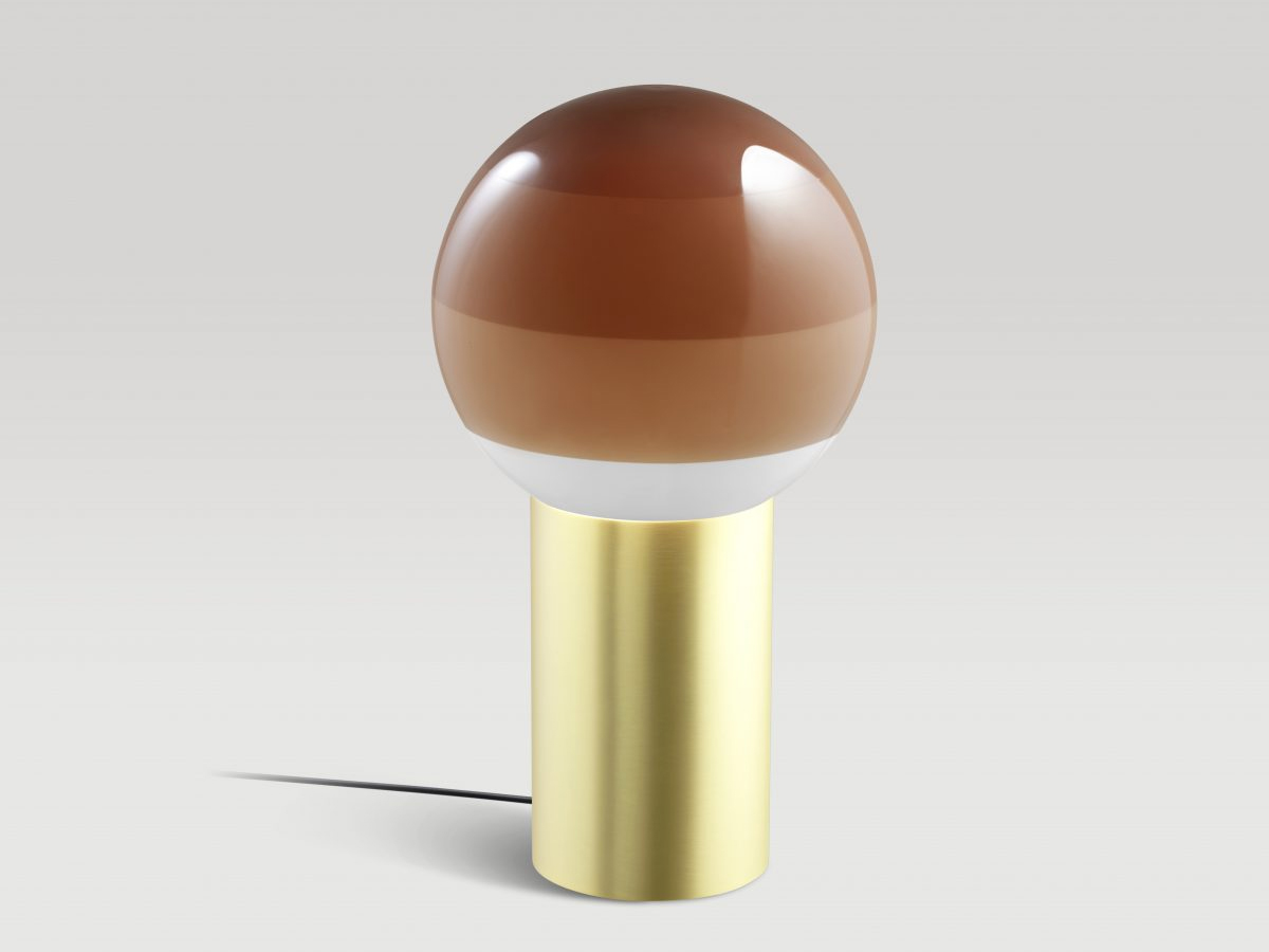 Marset Dipping Light M Table Lamp