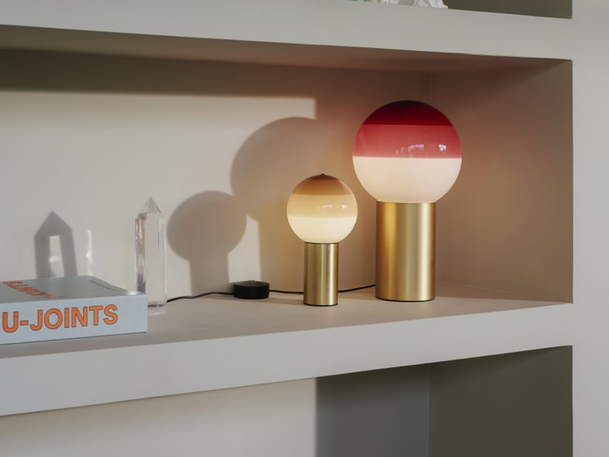 Marset Dipping Light M Table Lamp