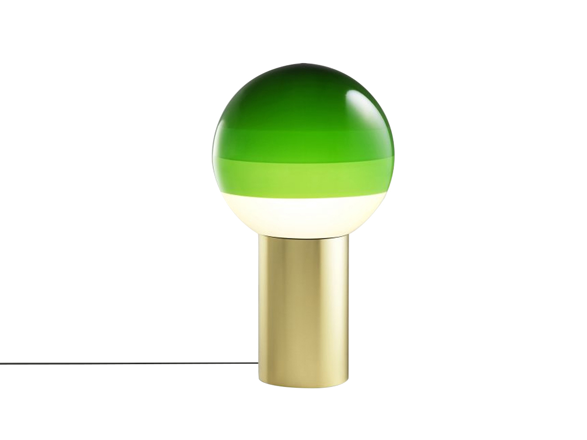 Marset Dipping Light S Table Lamp