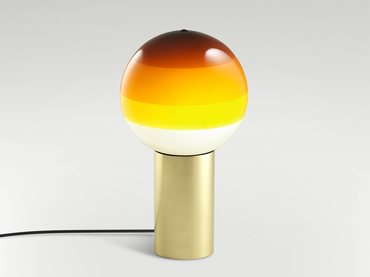 Marset Dipping Light S Table Lamp
