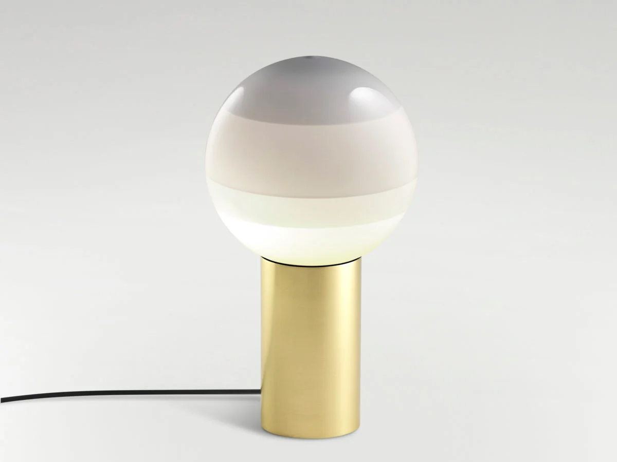 Marset Dipping Light S Table Lamp