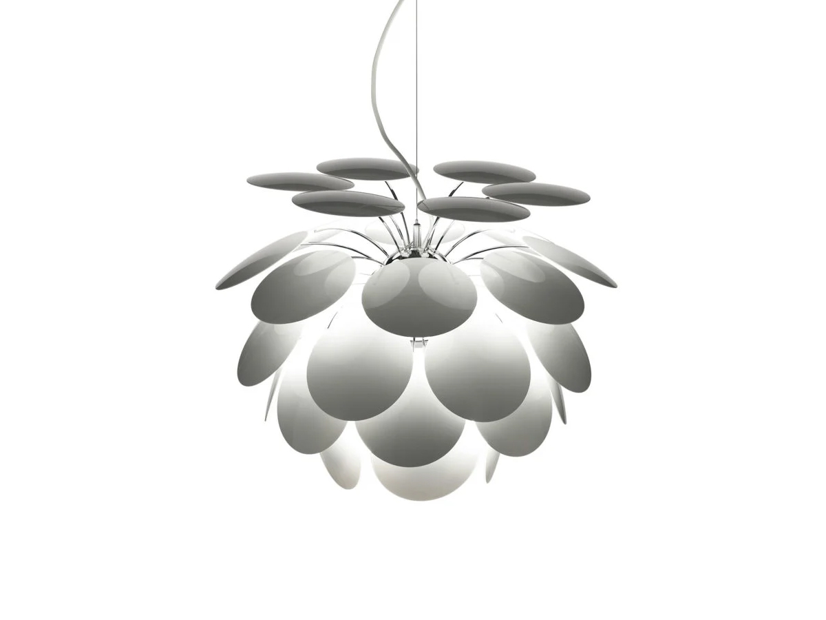 Marset Discoco 132 Suspension Lamp