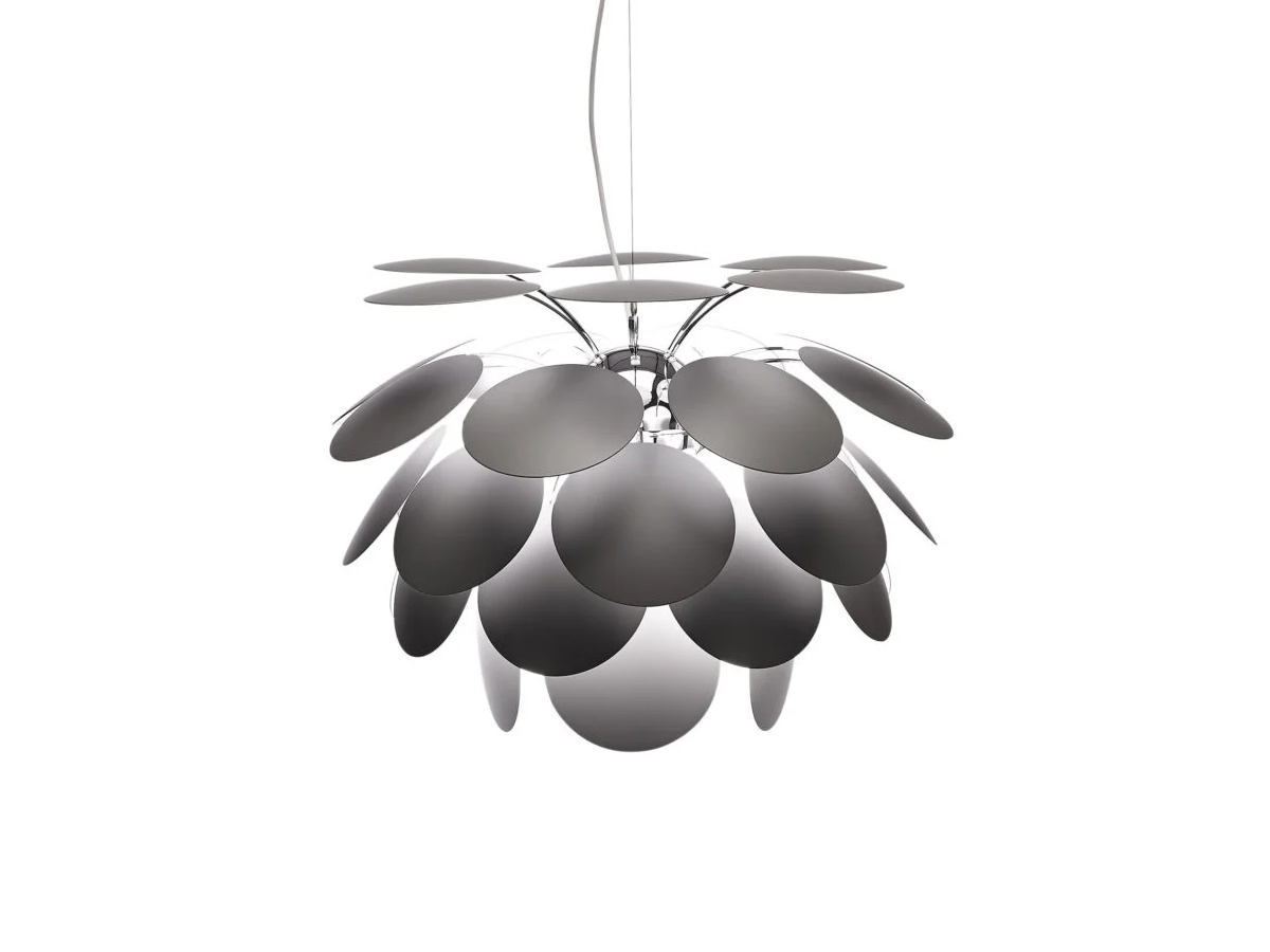 Marset Discoco 132 Suspension Lamp