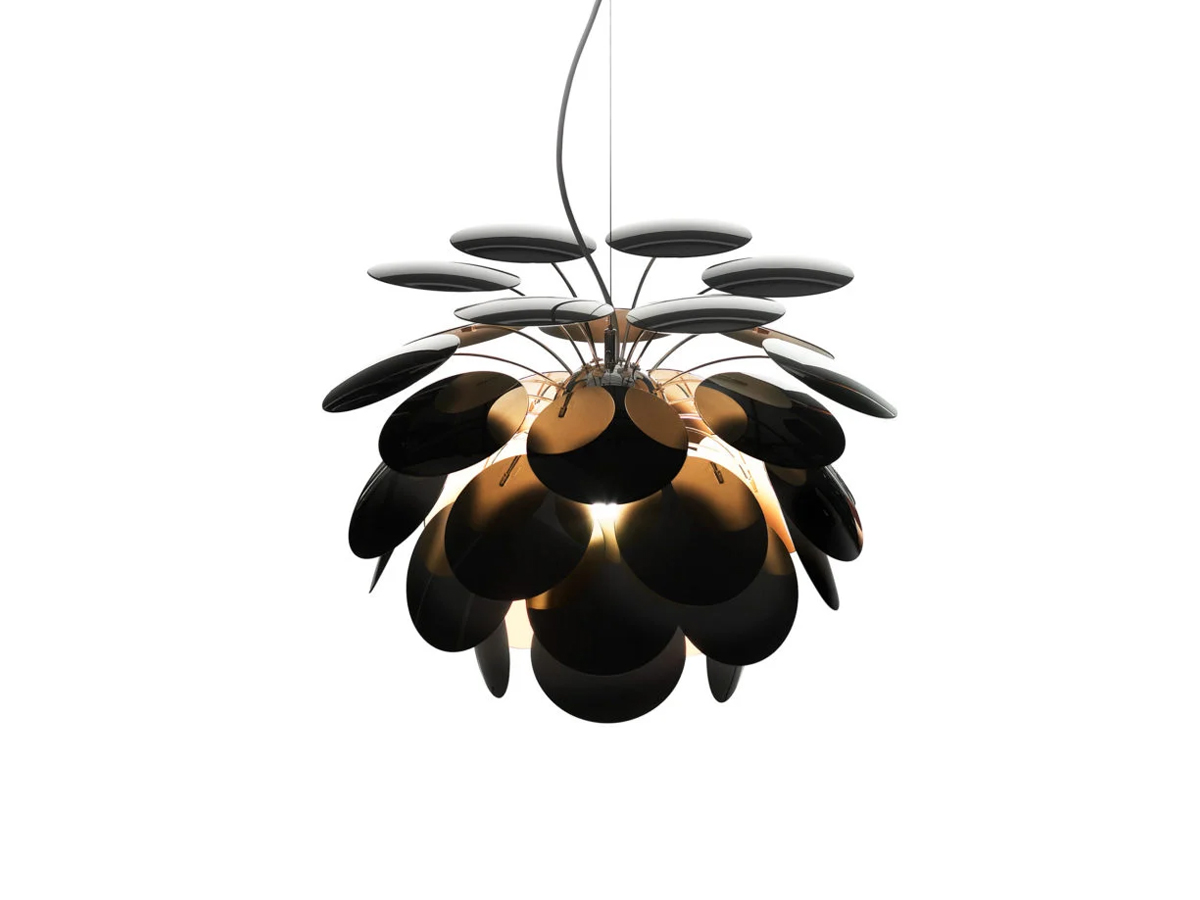 Marset Discoco 132 Suspension Lamp