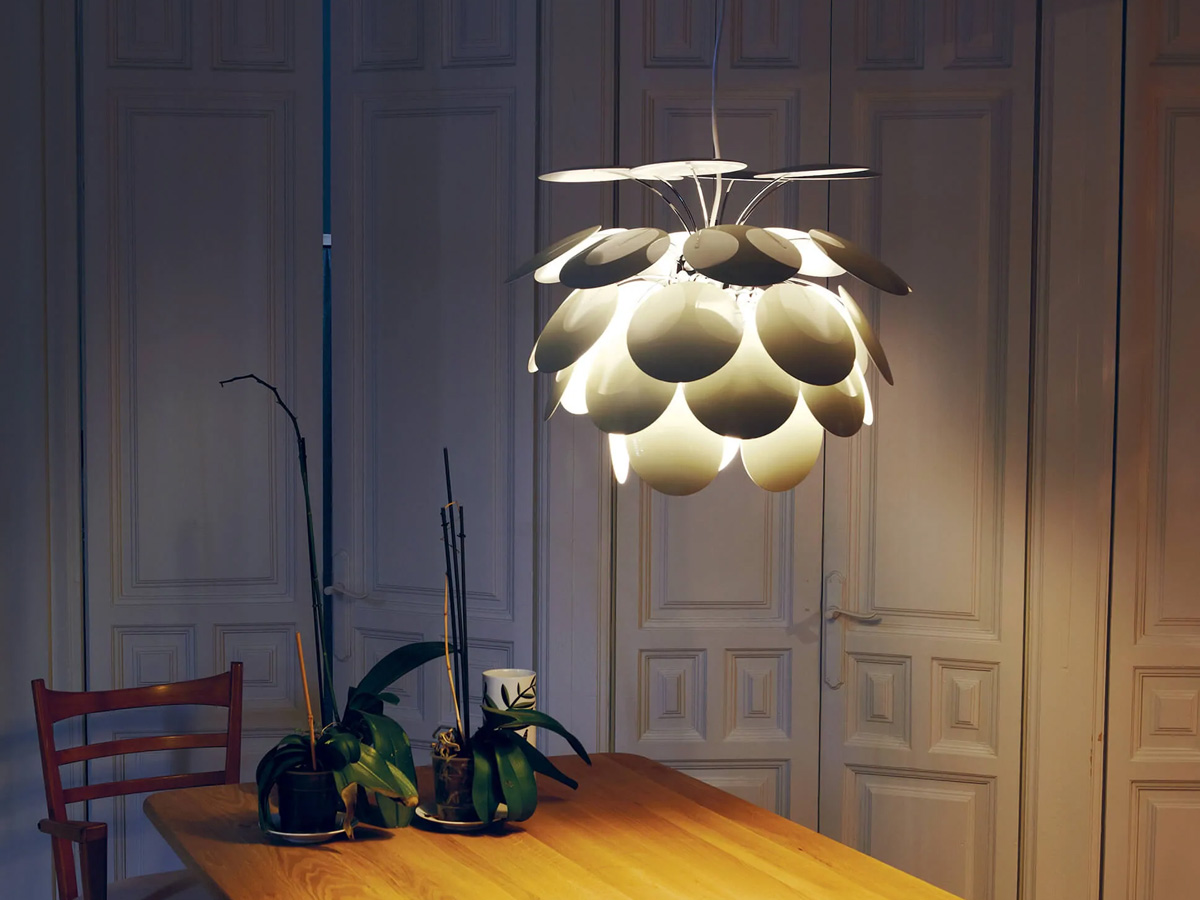 Marset Discoco 53 Suspension Lamp