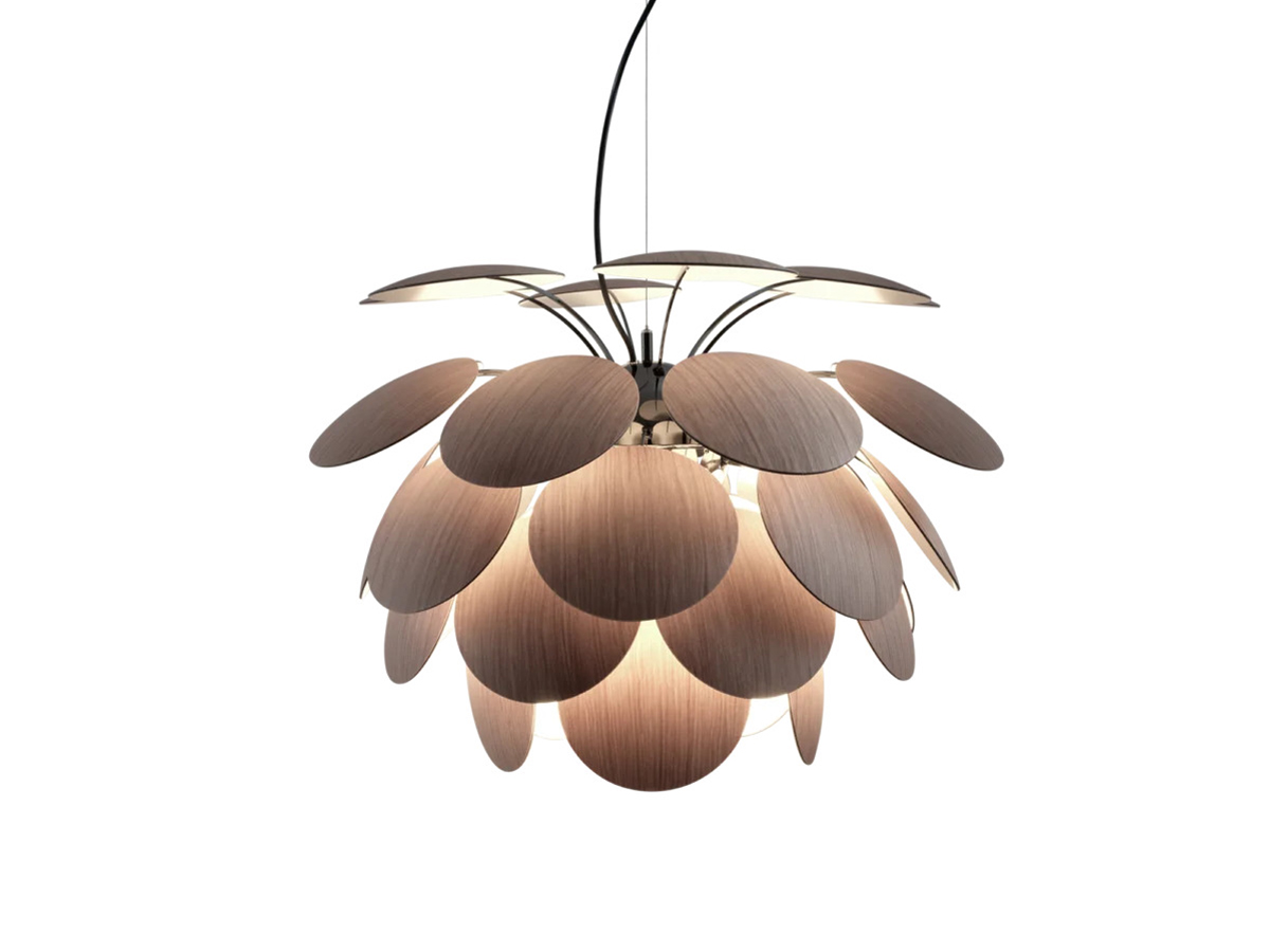 Marset Discoco 68 Suspension Lamp