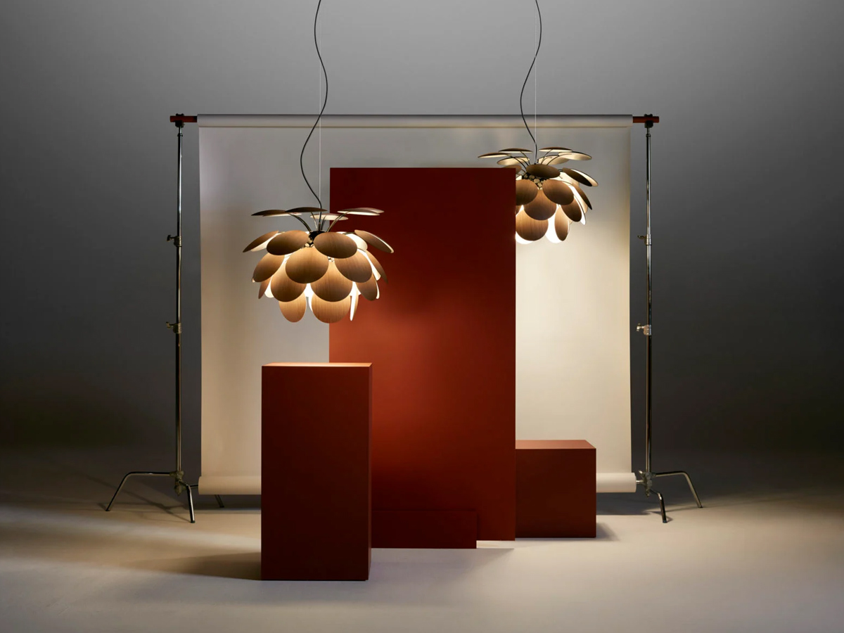 Marset Discoco 68 Suspension Lamp