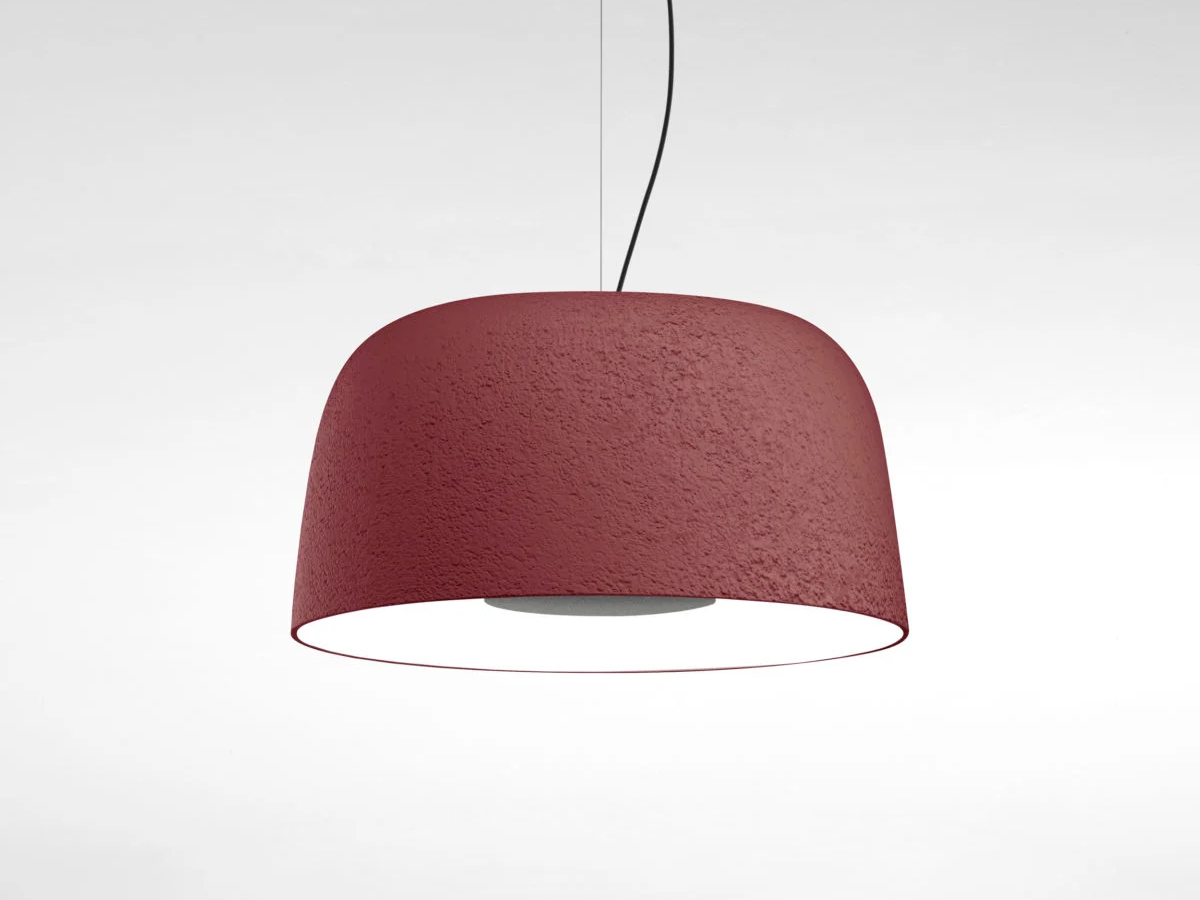 Marset Djembe 4221 Suspension Lamp