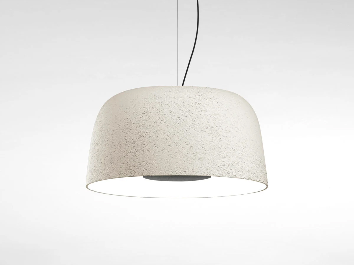 Marset Djembe 4221 Suspension Lamp