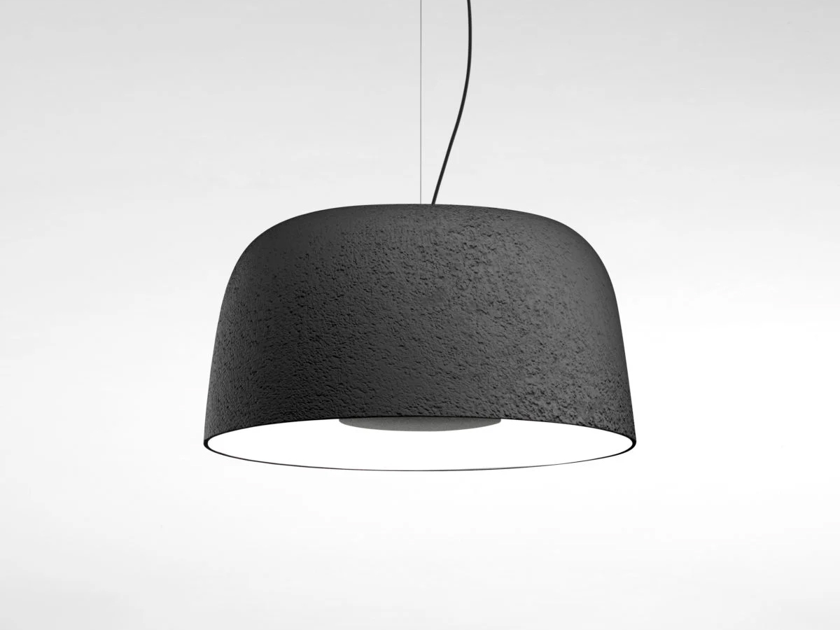 Marset Djembe 4221 Suspension Lamp