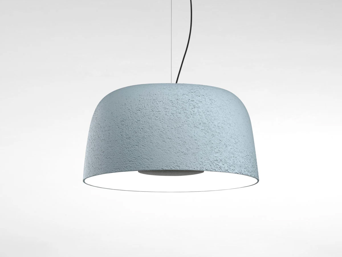 Marset Djembe 4221 Suspension Lamp