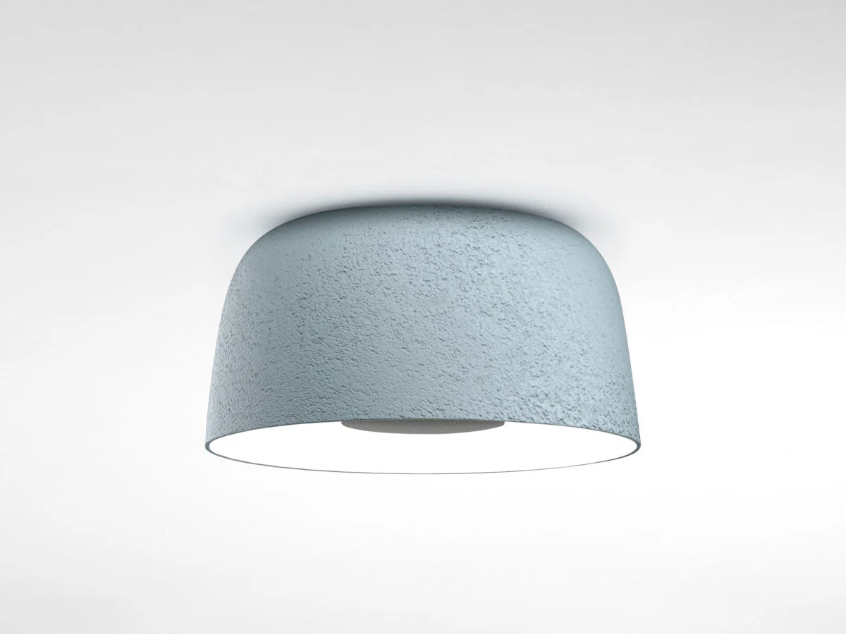 Marset Djembe C 4221 Ceiling Lamp
