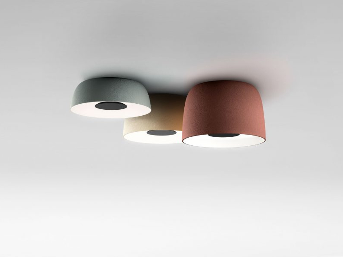 Marset Djembe C 4221 Ceiling Lamp