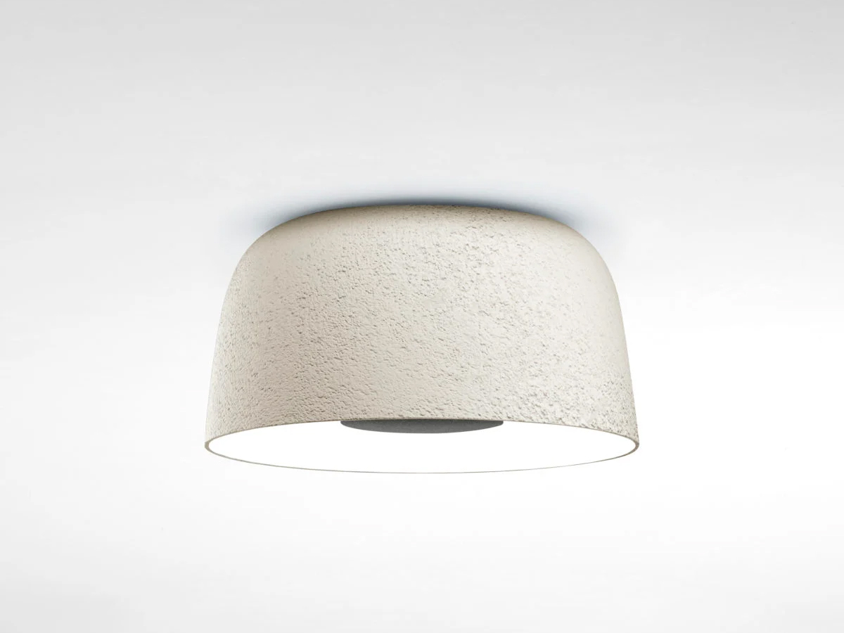 Marset Djembe C 4221 Ceiling Lamp