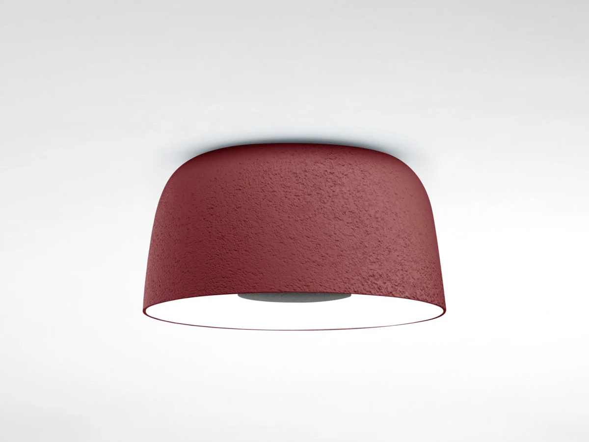 Marset Djembe C 4221 Ceiling Lamp