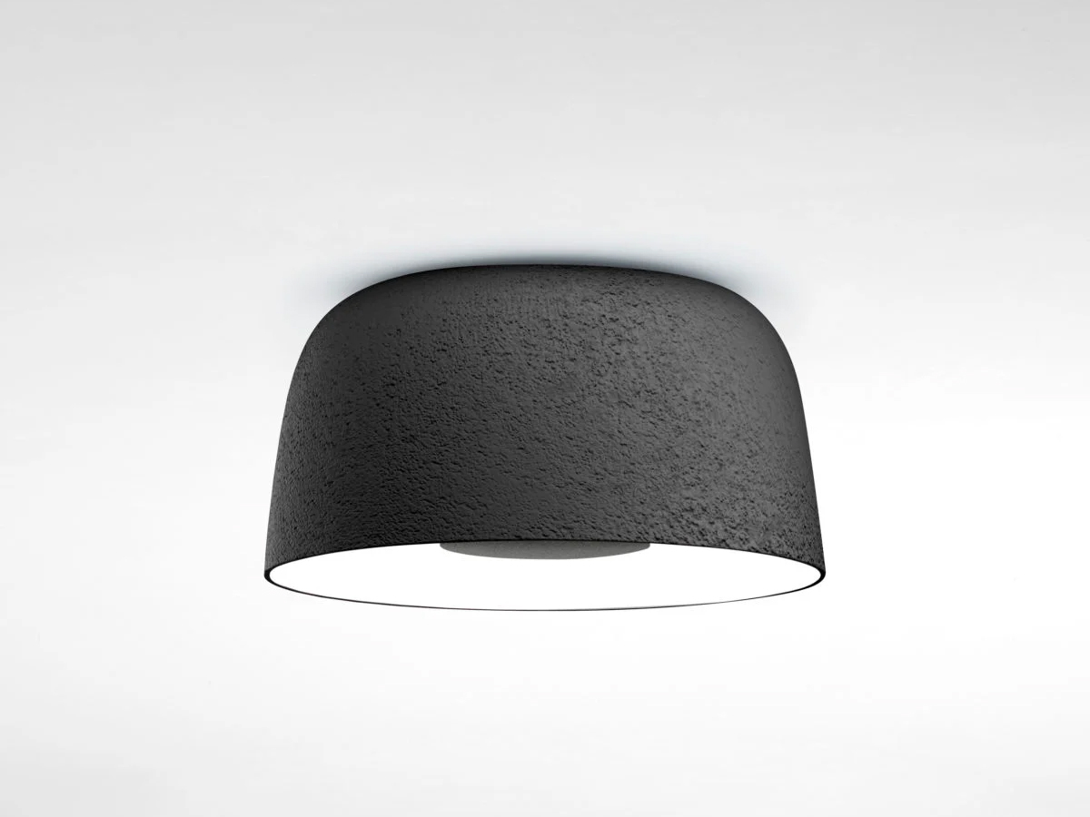 Marset Djembe C 4221 Ceiling Lamp