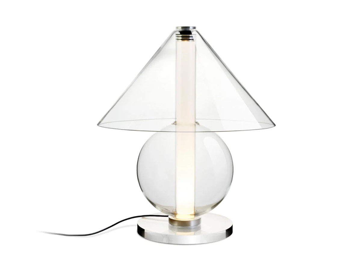 Marset Fragile Table Lamp