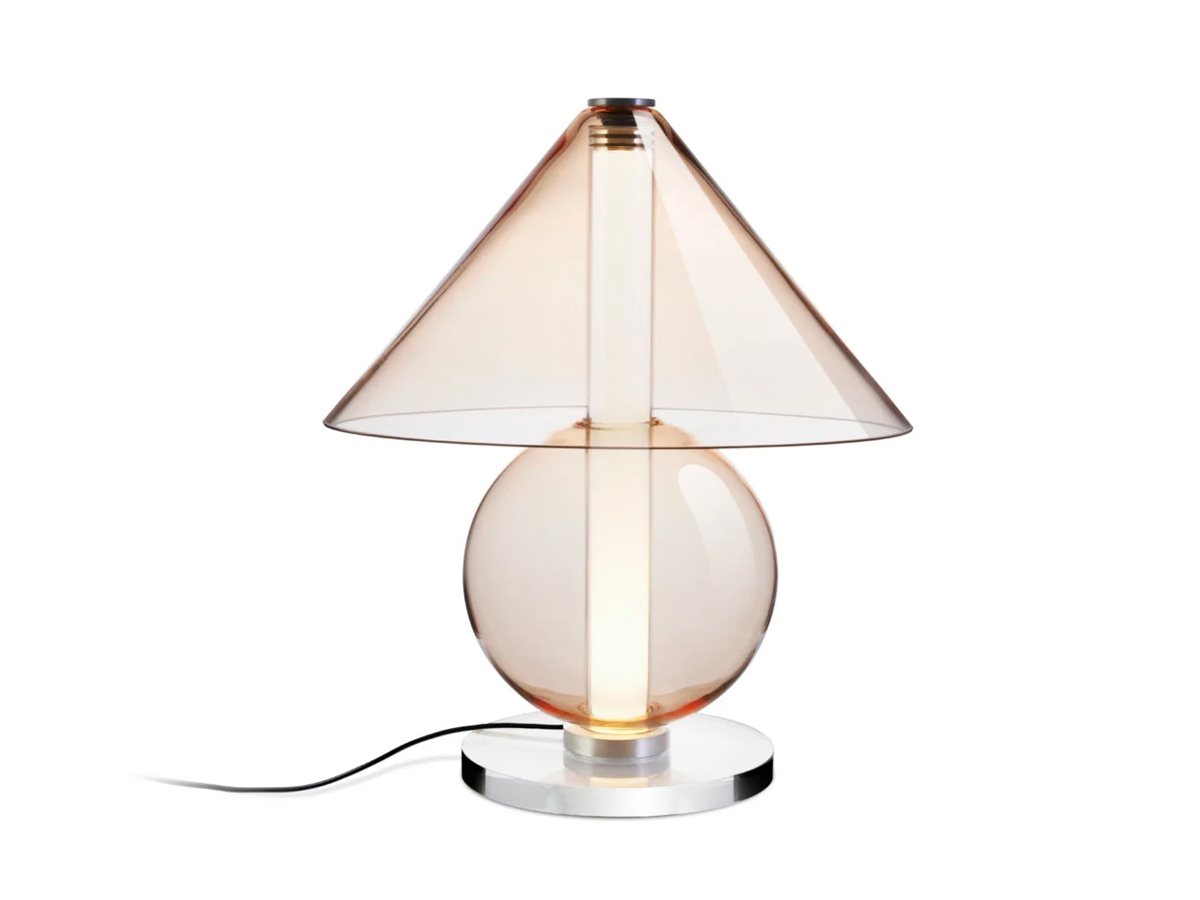Marset Fragile Table Lamp