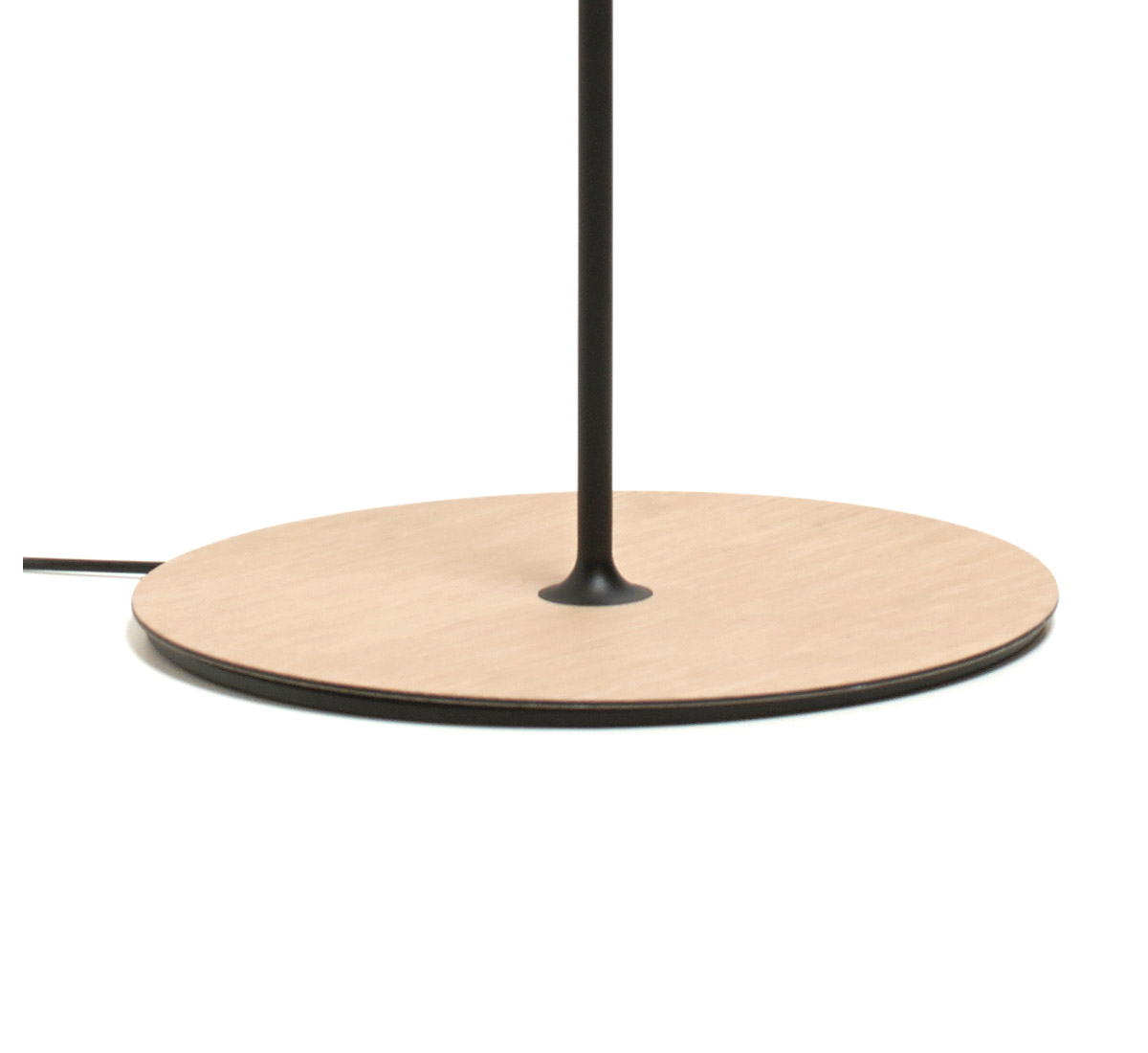 Marset Ginger Floor Lamp
