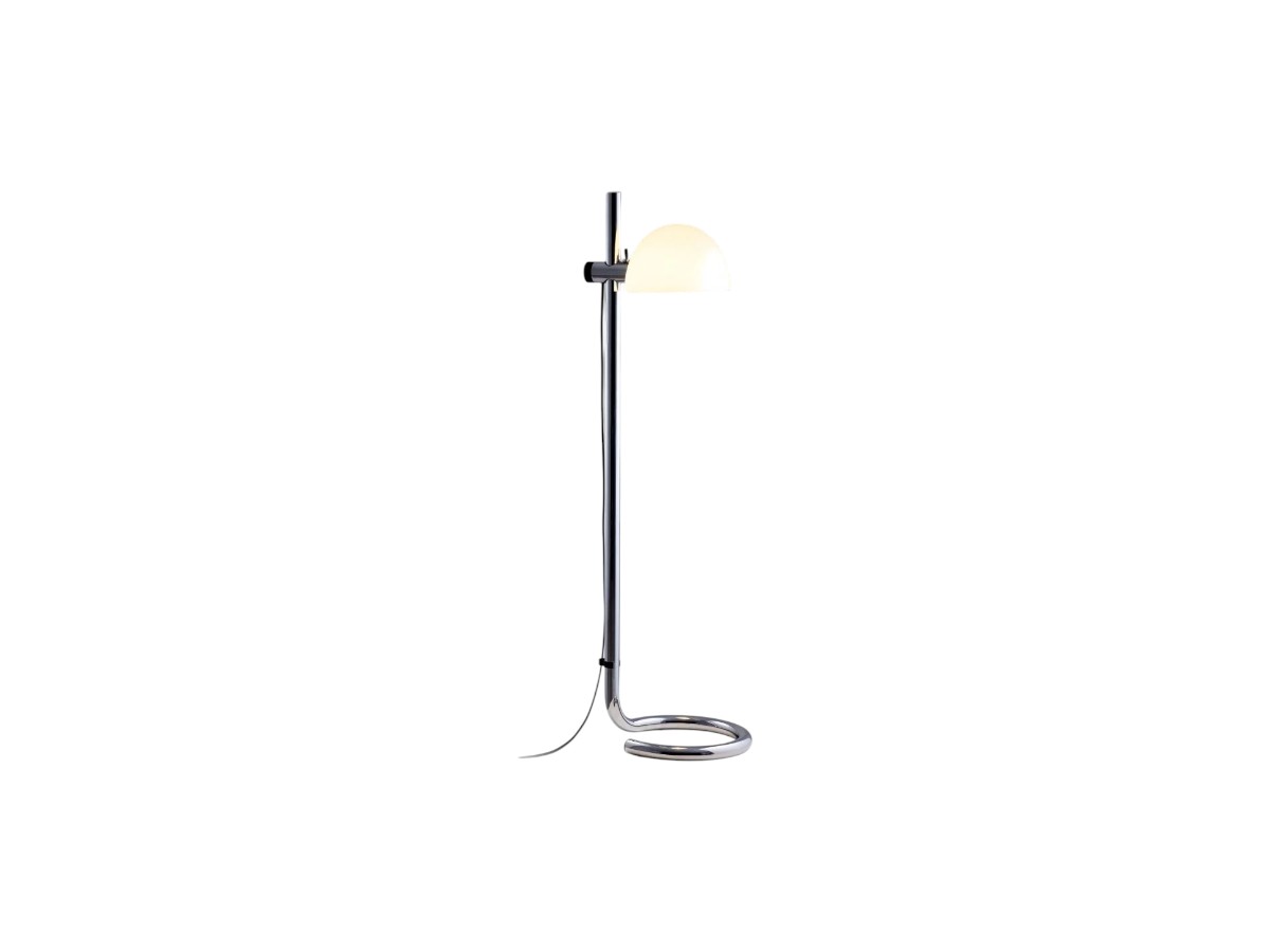 Marset Lauro Floor Lamp