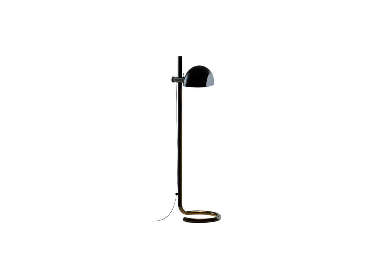 Marset Lauro Floor Lamp