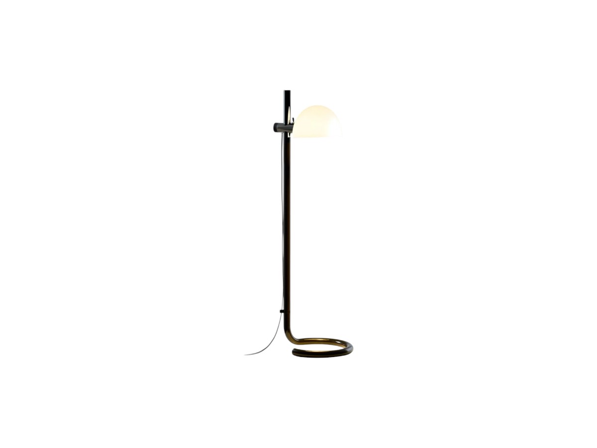Marset Lauro Floor Lamp