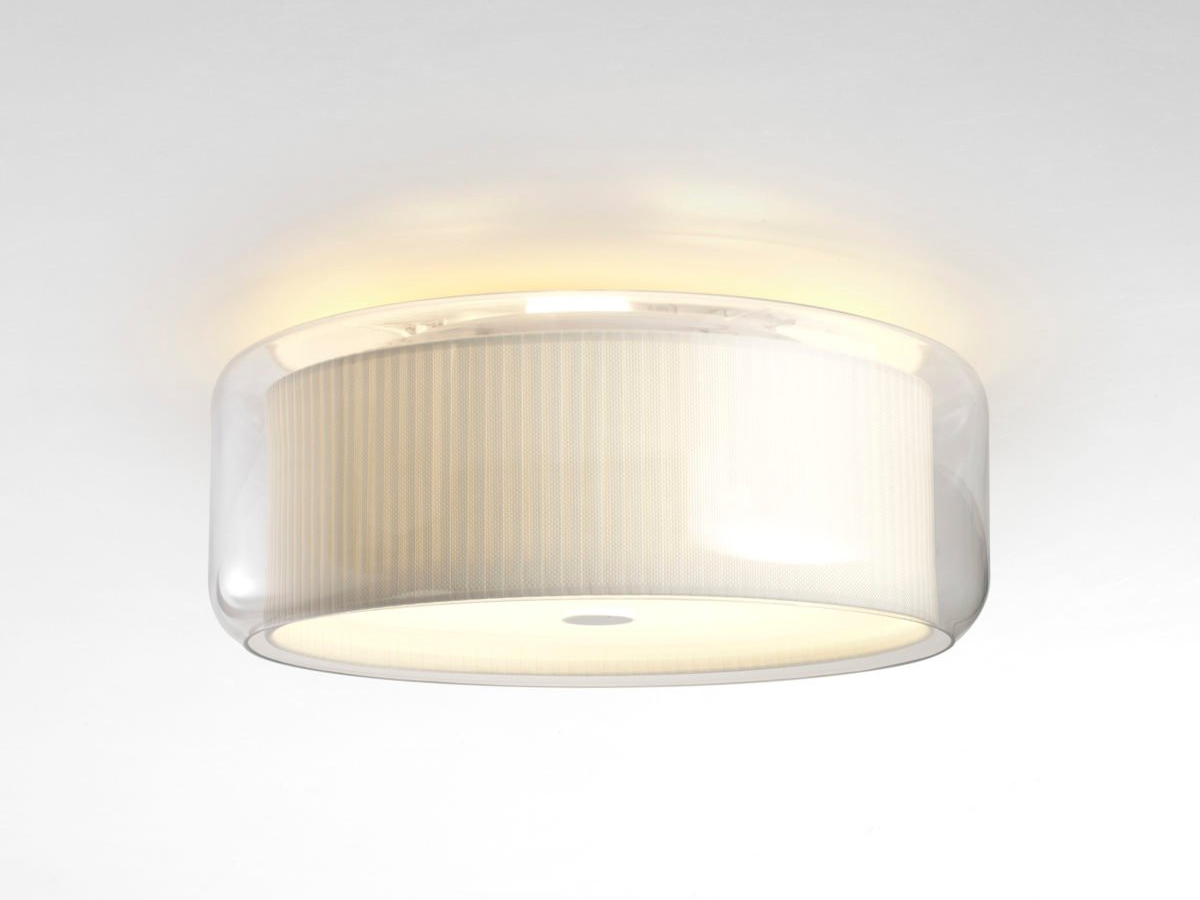 Marset Mercer Ceiling Lamp