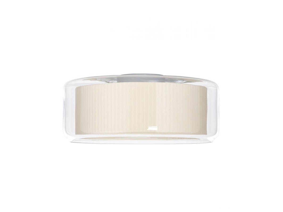 Marset Mercer Ceiling Lamp
