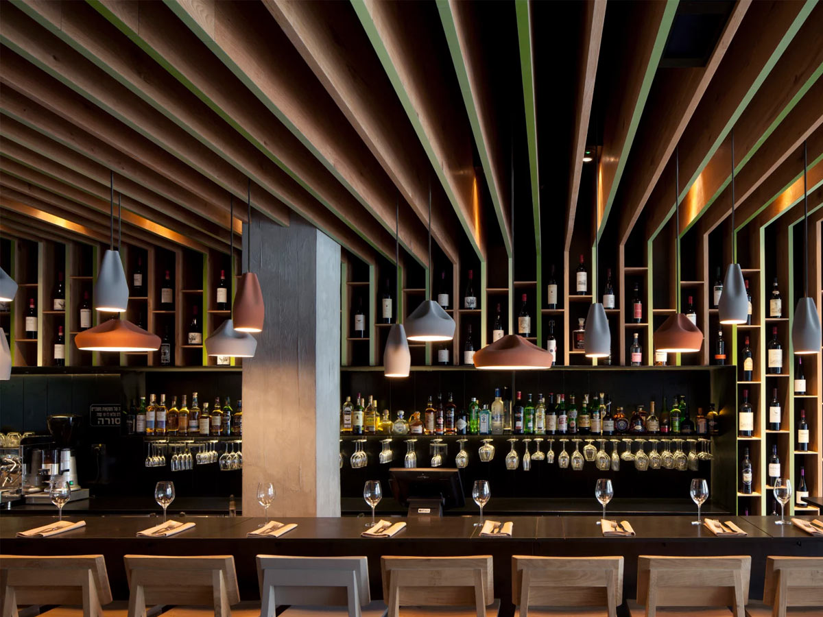 Marset Pleat Box 36 Led Suspension Lamp