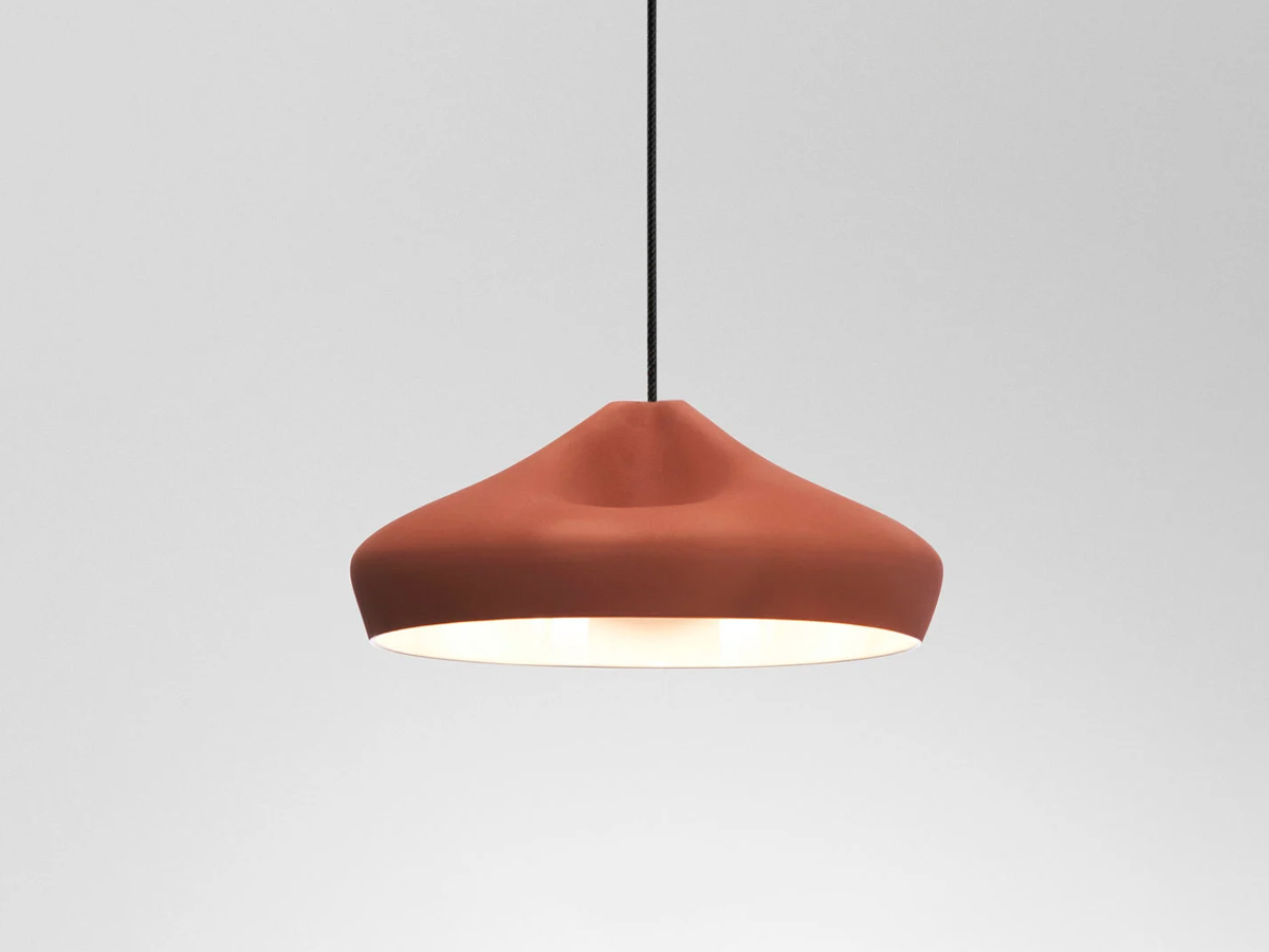 Marset Pleat Box 36 Led Suspension Lamp