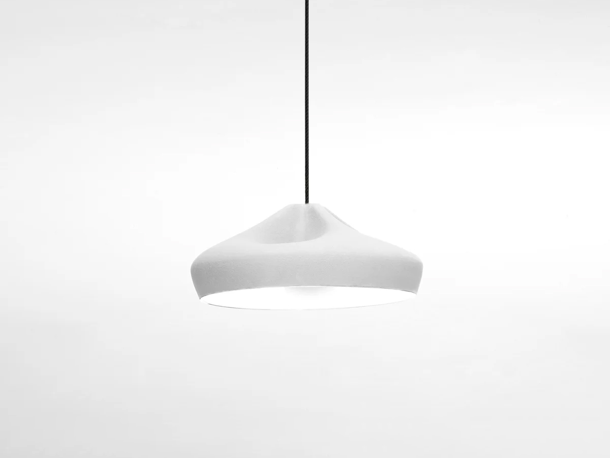 Marset Pleat Box 36 Led Suspension Lamp